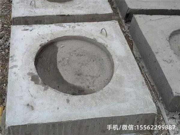 莺歌海镇DP14混凝土电杆底盘